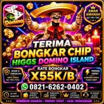 thumbnail-agen-terima-bongkar-chip-hdi-higgs-domino-island-hdi-0
