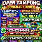 thumbnail-terima-bongkaran-chip-higgs-domino-islandhgi-0