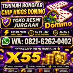thumbnail-open-terima-bongkaran-chip-higs-domino-islandhgi-royal-dreamrd-0