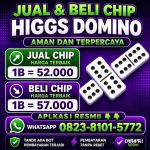 thumbnail-khusus-terima-bongkar-chip-domino-island-higgs-buka-24jam-wa0823-8101-5772-0