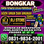 thumbnail-khusus-terima-bongkar-chip-domino-island-higgs-buka-24jam-wa0831-9834-2001-0