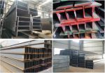 thumbnail-jasa-sewa-undername-import-besi-baja-terlengkap-1