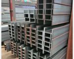 thumbnail-jasa-sewa-undername-import-kuota-besi-baja-di-jakarta-2