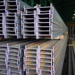 thumbnail-jasa-sewa-undername-import-kuota-besi-baja-di-jakarta-1