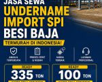 thumbnail-jasa-sewa-undername-import-kuota-besi-baja-di-jakarta-0