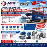 thumbnail-jasa-import-barang-ke-indonesia-0