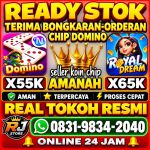 thumbnail-terima-bongkar-chip-hdi-higgs-domino-island-dan-royal-dream-wa-0831-9834-2040-0