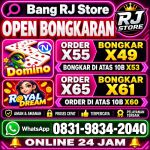 thumbnail-terima-bongkar-chip-hdi-higgs-domino-island-jual-beli-chip-hdi-wa-083198342040-0