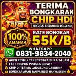 thumbnail-terima-bongkar-chip-hdi-higgs-domino-island-jual-beli-chip-hdi-wa-083198342040-0