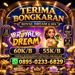 thumbnail-jual-beli-chip-royal-dream-aman-dan-amanah-open-24-jam-0