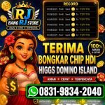 thumbnail-terima-bongkar-chip-hdi-higgs-domino-island-jual-beli-chip-hdi-wa-083198342040-0