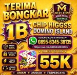 thumbnail-terima-bongkar-chip-hdi-higs-domino-island-buka-24jam-agen-terpercaya-0