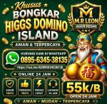 thumbnail-terima-bongkar-chip-hdi-higgs-domino-island-buka-24jam-agen-terpercaya-0
