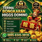 thumbnail-agen-terima-bongkar-chip-hdi-higgs-domino-island-buka-24jam-agen-terpercaya-0