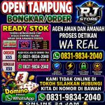 thumbnail-terima-bongkar-chip-hdi-higgs-domino-island-dan-royal-dream-wa-0831-9834-2040-0