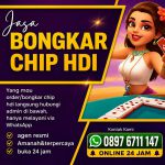 thumbnail-terima-bongkaran-chip-higgs-domino-island-amanah-0