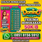 thumbnail-khusus-terima-bongkar-chip-domino-island-higgs-buka-24jam-wa-0851-8156-5912-0