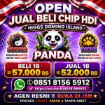 thumbnail-agen-terima-bongkar-chip-domino-island-higgs-buka-24jam-wa0851-8156-5912-0