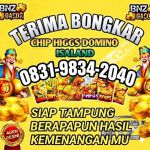 thumbnail-khusus-terima-bongkar-chip-domino-island-higgs-buka-24jam-wa0831-9834-2040-0
