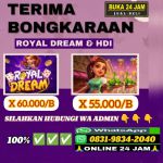 thumbnail-terima-bongkar-chip-hdi-higgs-domino-island-jual-beli-chip-hdi-wa-083198342040-0