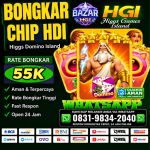 thumbnail-khusus-terima-bongkar-chip-domino-island-higgs-buka-24jam-wa0831-9834-2040-0