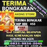 thumbnail-terima-bongkar-chip-hdi-higgs-domino-island-dan-royal-dream-wa-0831-9834-2040-0