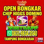 thumbnail-khusus-terima-bongkar-chip-domino-island-higgs-buka-24jam-wa0831-9834-2040-0