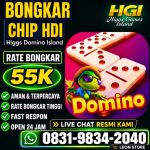 thumbnail-terima-bongkar-chip-hdi-higgs-domino-island-jual-beli-chip-hdi-wa-083198342040-0