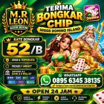 thumbnail-khusus-terima-bongkar-chip-domino-island-higgs-buka-24jam-wa0895-6345-38135-0