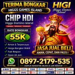 thumbnail-terima-bongkar-chip-domino-island-higgs-domino-buka-24jam-0