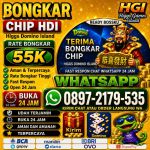 thumbnail-terima-bongkar-chip-domino-island-higgs-higgs-domino-buka-24jam-0
