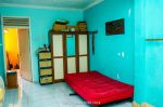 thumbnail-investasi-rumah-dua-tingkat-yang-siap-dijadikan-kos-kosan-di-margonda-6