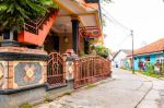 thumbnail-investasi-rumah-dua-tingkat-yang-siap-dijadikan-kos-kosan-di-margonda-1