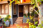 thumbnail-investasi-rumah-dua-tingkat-yang-siap-dijadikan-kos-kosan-di-margonda-2