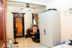 thumbnail-investasi-rumah-dua-tingkat-yang-siap-dijadikan-kos-kosan-di-margonda-7