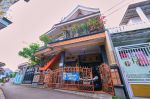 thumbnail-investasi-rumah-dua-tingkat-yang-siap-dijadikan-kos-kosan-di-margonda-0