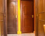 thumbnail-investasi-rumah-dua-tingkat-yang-siap-dijadikan-kos-kosan-di-margonda-4