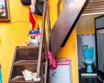 thumbnail-investasi-rumah-dua-tingkat-yang-siap-dijadikan-kos-kosan-di-margonda-5