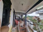 thumbnail-investasi-rumah-dua-tingkat-yang-siap-dijadikan-kos-kosan-di-margonda-8