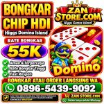 thumbnail-agen-terima-bongkaran-chip-higgs-domino-island-wa-089654399092-0