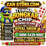 thumbnail-terima-bongkar-chip-higgs-domino-island-wa-0896-5439-9092-0