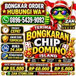 thumbnail-terima-bongkar-chip-higgs-domino-island-aman-dan-terpercaya-0