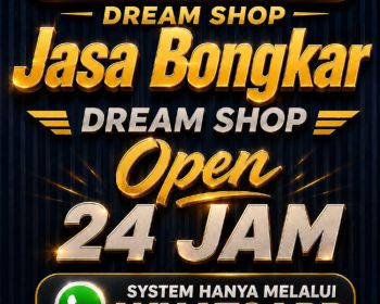 Terima bongkar dan order chip hdi&Rd aman dan terpercaya WA 0831 6440 7208