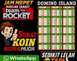 thumbnail-agen-terima-bongkaran-chip-higgs-domino-island-amanah-top-1-1