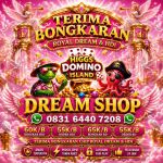 thumbnail-agen-real-chip-hdi-dan-rd-aman-dan-amanah-wa-0831-6440-7208-0
