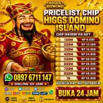 thumbnail-open-bongkaran-chip-higgs-domino-island-amanah-0897-6711-147-0