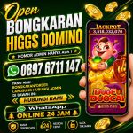 thumbnail-terima-bongkar-chip-higgs-domino-island-aman-dan-terpercaya-0