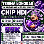 thumbnail-khusus-terima-bongkar-chip-domino-island-higgs-buka-24jam-wa0831-9834-2040-0