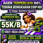 thumbnail-terima-bongkar-chip-hdi-higgs-domino-island-jual-beli-chip-hdi-wa-083198342040-0