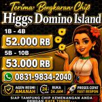 thumbnail-terima-bongkar-chip-hdi-higgs-domino-island-dan-royal-dream-wa-0831-9834-2040-0